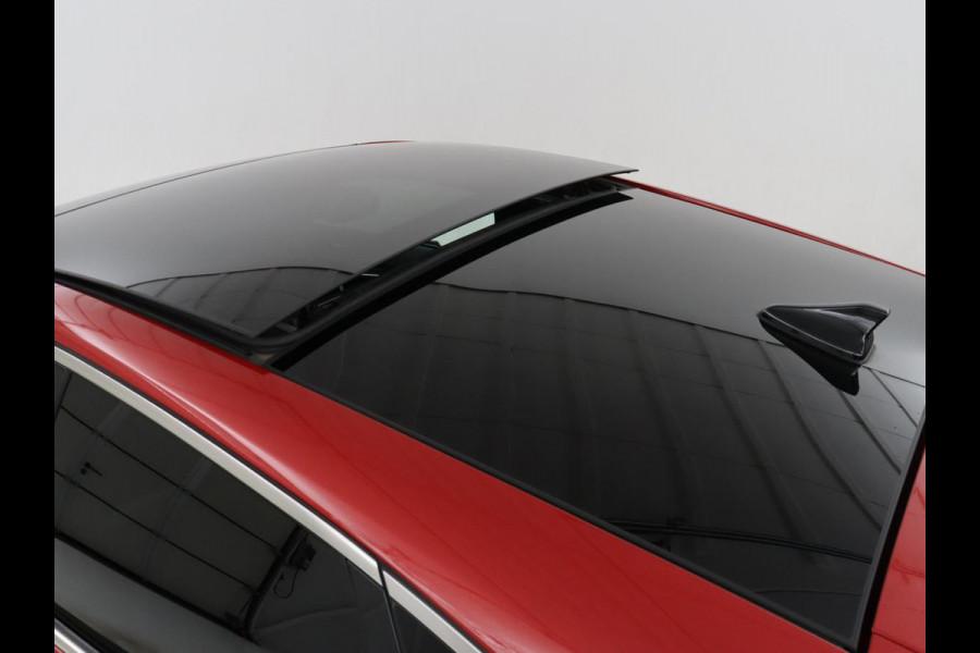 Kia ProCeed 1.4 T-GDI GT-Line | Pano.Dak | Camera | Apple Carplay | LED | Stoel/Stuurwielverwarming | Lane-keeping |