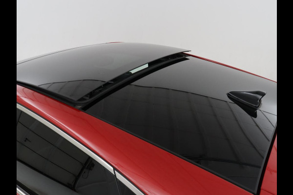 Kia ProCeed 1.4 T-GDI GT-Line | Pano.Dak | Camera | Apple Carplay | LED | Stoel/Stuurwielverwarming | Lane-keeping |