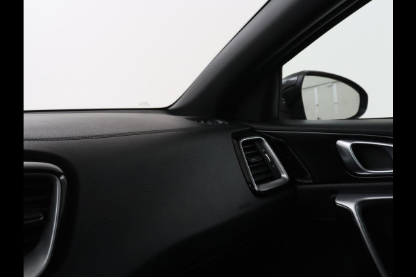 Kia ProCeed 1.4 T-GDI GT-Line | Pano.Dak | Camera | Apple Carplay | LED | Stoel/Stuurwielverwarming | Lane-keeping |