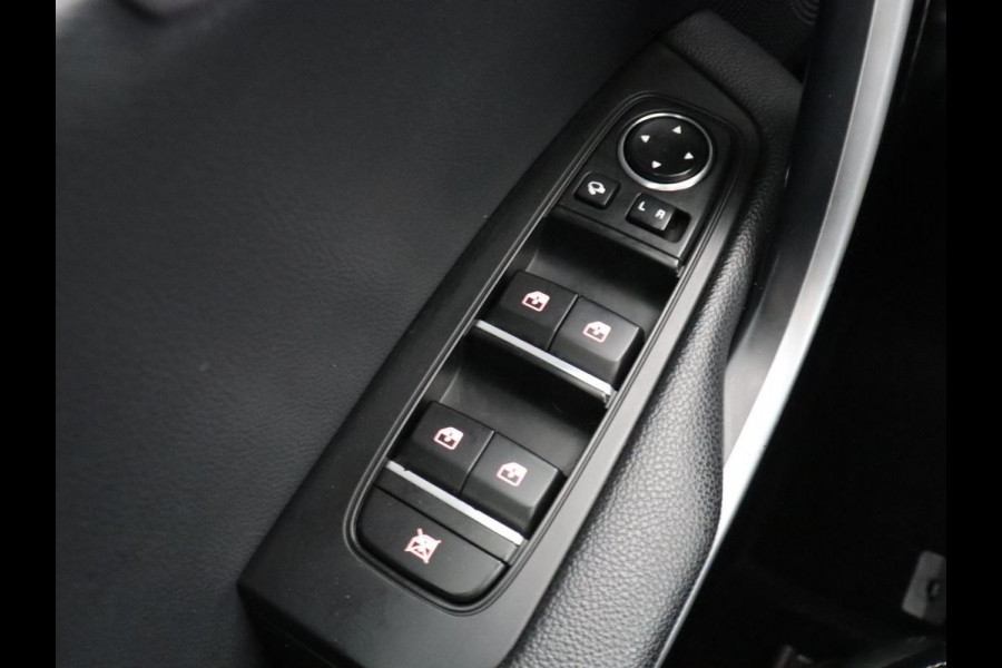 Kia ProCeed 1.4 T-GDI GT-Line | Pano.Dak | Camera | Apple Carplay | LED | Stoel/Stuurwielverwarming | Lane-keeping |