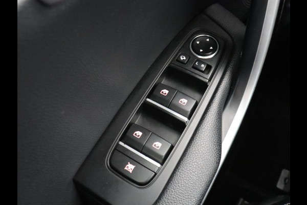 Kia ProCeed 1.4 T-GDI GT-Line | Pano.Dak | Camera | Apple Carplay | LED | Stoel/Stuurwielverwarming | Lane-keeping |