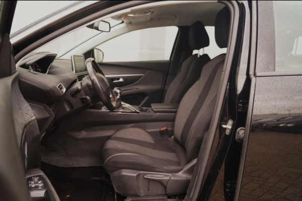 Peugeot 5008 1.2 PureTech Active Pack Business 7-persoons