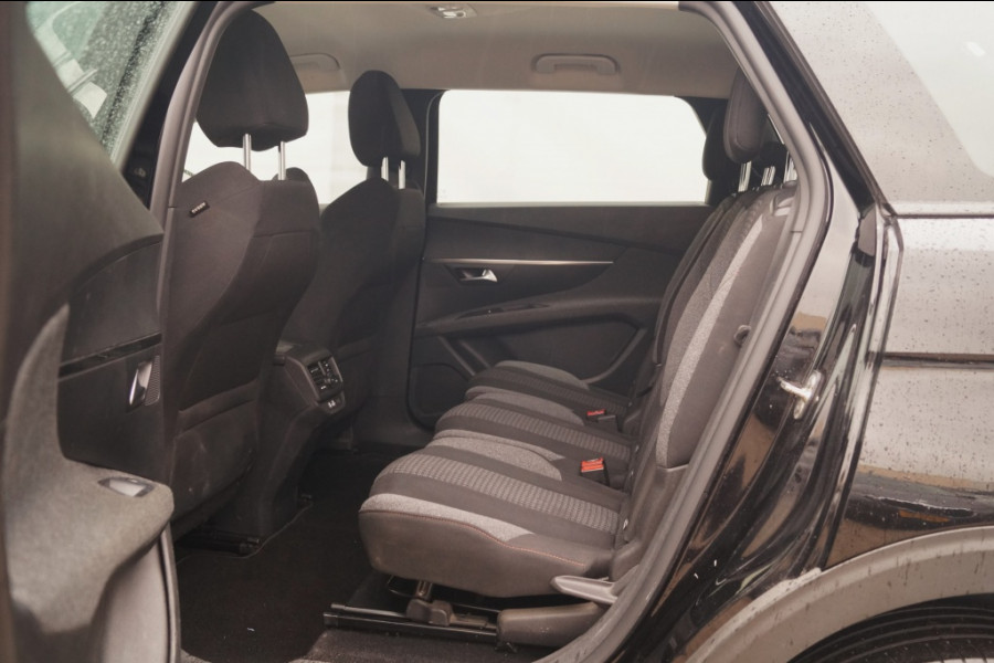 Peugeot 5008 1.2 PureTech Active Pack Business 7-persoons