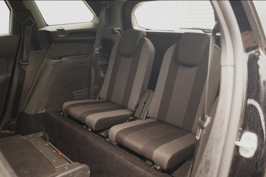 Peugeot 5008 1.2 PureTech Active Pack Business 7-persoons