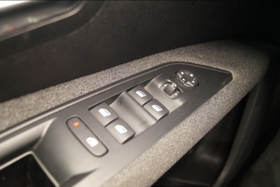 Peugeot 5008 1.2 PureTech Active Pack Business 7-persoons