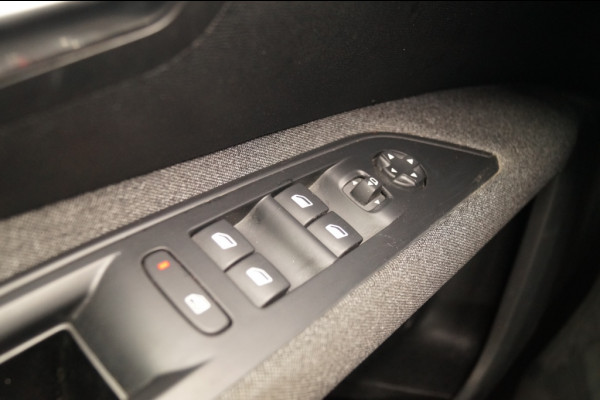Peugeot 5008 1.2 PureTech Active Pack Business 7-persoons