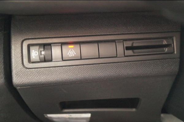 Peugeot 5008 1.2 PureTech Active Pack Business 7-persoons