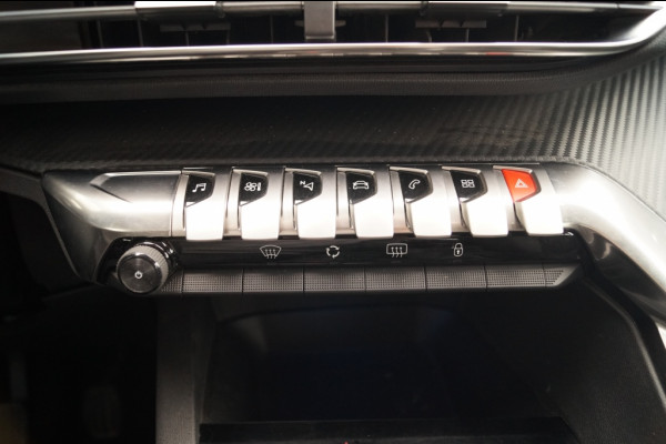 Peugeot 5008 1.2 PureTech Active Pack Business 7-persoons