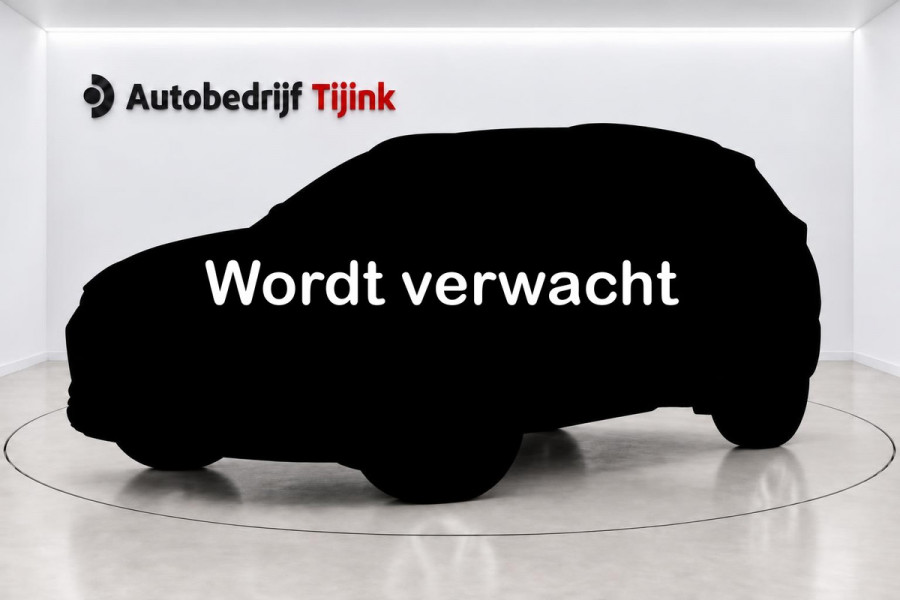 Volkswagen Passat Variant 1.4 TSI PHEV GTE Business | LED | Trekhaak | Elek. achterklep | Virtual | Keyless | Stoelverwarming | ACC | Side Assist | Lane Assist | Park Assist | Light Assist |