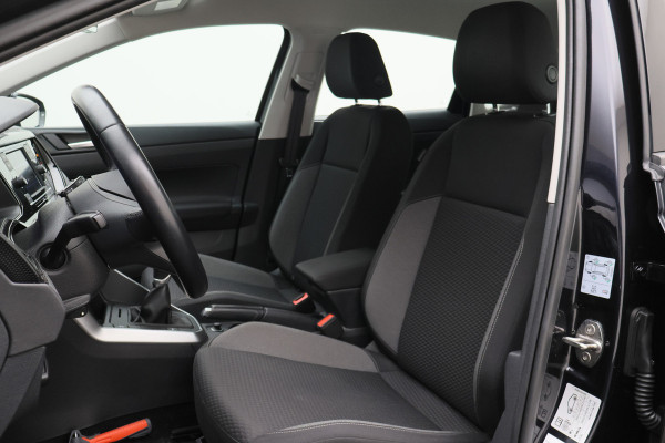 Volkswagen Polo 1.0 TSI Life ACC, Apple Carplay, Lane Assist, PDC, 15"