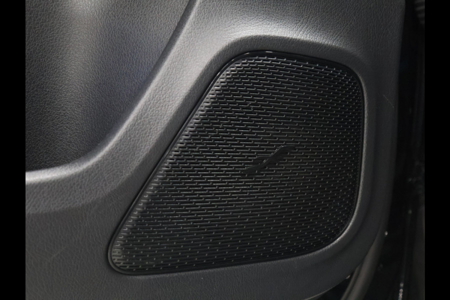 Mercedes-Benz A-Klasse 180 Business Solution Luxury [SCHUIFKANTELDAK, SFEERVERLICHTING, STOELVERWARMING, CRUISE CONTROL, MEMORY SEATS, CAMERA, PDC V+A, DIGITAL DASH, LEDER, BLUETOOTH, NAVIGATIE, CLIMATE CONTROL, NIUEWSTAAT]