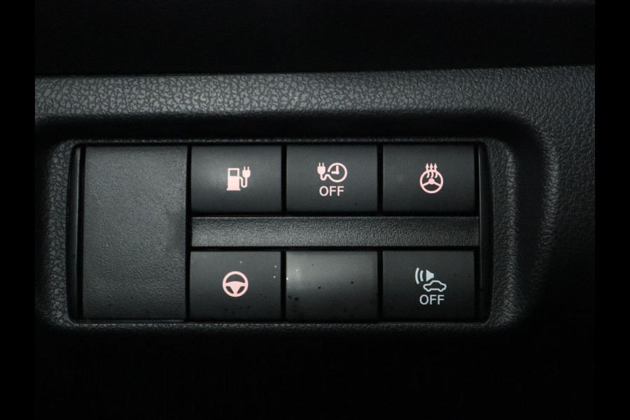 Nissan Leaf Tekna 40 kWh | SOH 86,4% | Navigatie | Apple Carplay | LED | Bose Sound | Dodehoek Ass. | Stoelverwarming |