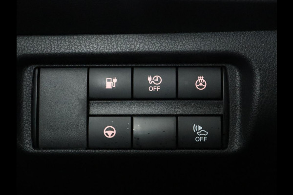 Nissan Leaf Tekna 40 kWh | SOH 86,4% | Navigatie | Apple Carplay | LED | Bose Sound | Dodehoek Ass. | Stoelverwarming |