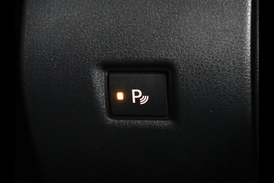 Nissan Leaf Tekna 40 kWh | SOH 86,4% | Navigatie | Apple Carplay | LED | Bose Sound | Dodehoek Ass. | Stoelverwarming |