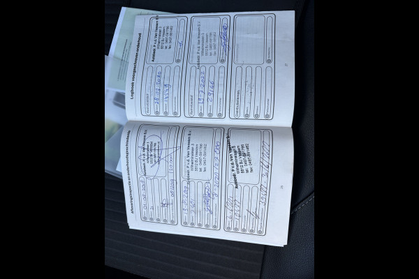 Ford EcoSport 1.0 EcoBoost Titanium X 125pk/92kW 6-bak