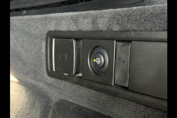 BMW X5 xDrive45e Executive M-Sport / Luchtvering / DAB / Navi / CarPlay / Trekhaak / 2 Jaar BMW Garantie / Camera
