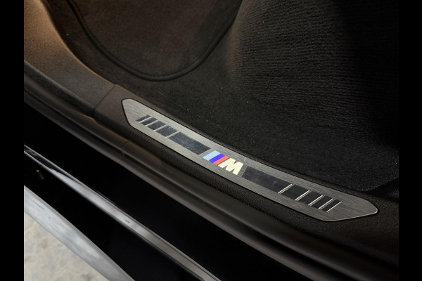 BMW X5 xDrive45e Executive M-Sport / Luchtvering / DAB / Navi / CarPlay / Trekhaak / 2 Jaar BMW Garantie / Camera