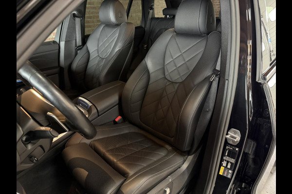 BMW X5 xDrive45e Executive M-Sport / Luchtvering / DAB / Navi / CarPlay / Trekhaak / 2 Jaar BMW Garantie / Camera