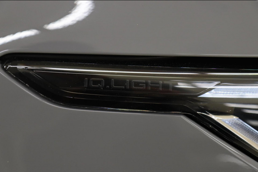 Volkswagen Golf 2.0 TSI GTI CLUBSPORT/PANO/HUD/ACC/DCC/NURB/IQ-LIGHT/VOLL