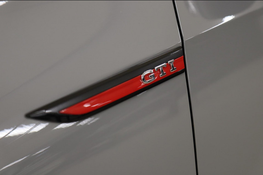 Volkswagen Golf 2.0 TSI GTI CLUBSPORT/PANO/HUD/ACC/DCC/NURB/IQ-LIGHT/VOLL