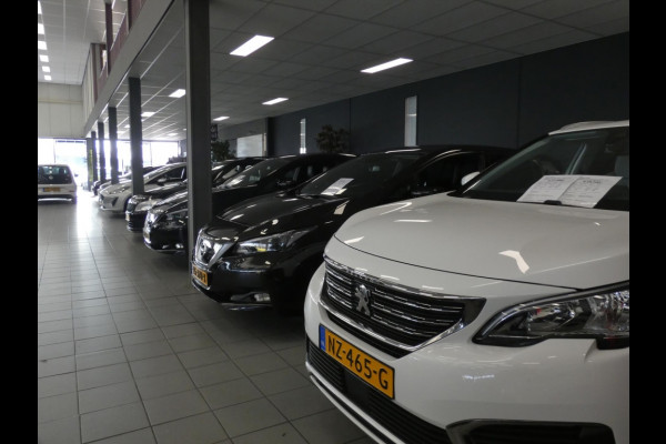 Opel Corsa 1.2 102pk Elegance Premium | Keyless | Navigatie | Camera | 2xpdc |
