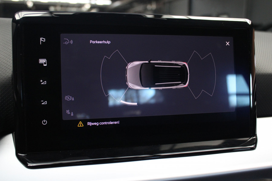 Seat Arona 1.5 TSI FR Navi Virtual ACC PDC Climate LM velgen Stoelverwarming Carplay BTW auto
