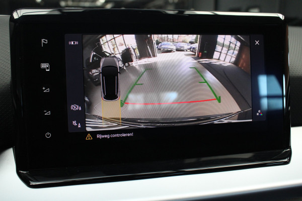 Seat Arona 1.5 TSI FR Navi Virtual ACC PDC Climate LM velgen Stoelverwarming Carplay BTW auto