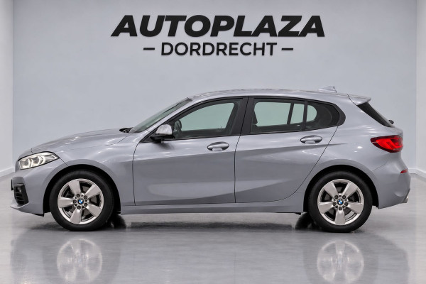 BMW 1-serie 116i Business Edition