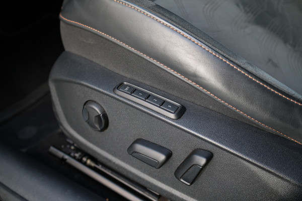 CUPRA Formentor 1.4 e-Hybrid VZ Tribe Edition | BTW | BEATS | ACC | STOEL & STUURWIELVERWARMING | 360 |