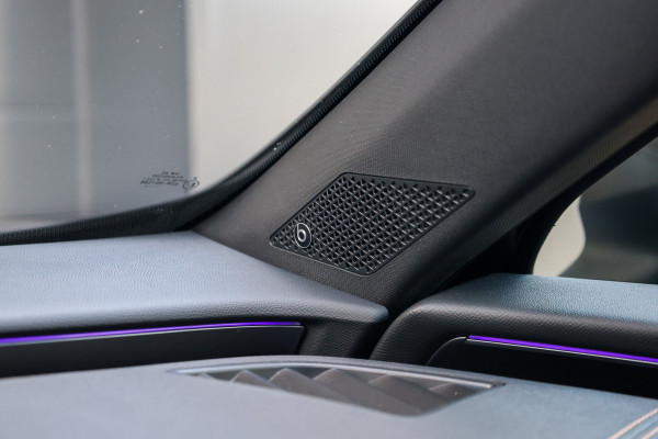 CUPRA Formentor 1.4 e-Hybrid VZ Tribe Edition | BTW | BEATS | ACC | STOEL & STUURWIELVERWARMING | 360 |