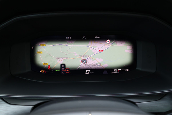 CUPRA Formentor 1.4 e-Hybrid VZ Tribe Edition | BTW | BEATS | ACC | STOEL & STUURWIELVERWARMING | 360 |