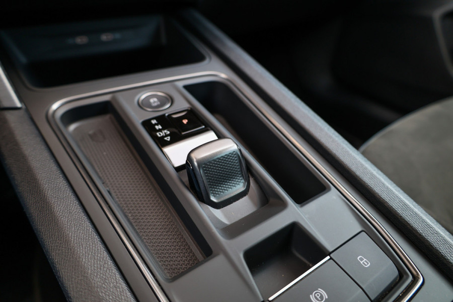 CUPRA Formentor 1.4 e-Hybrid VZ Tribe Edition | BTW | BEATS | ACC | STOEL & STUURWIELVERWARMING | 360 |