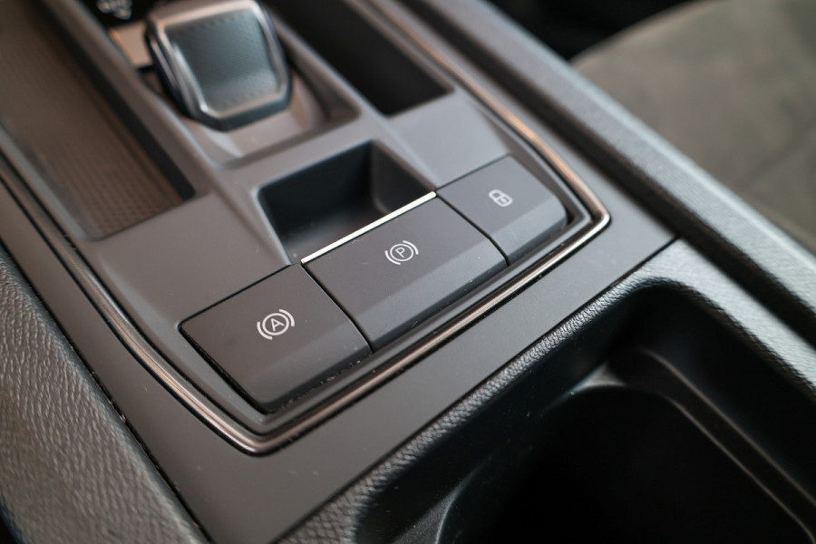 CUPRA Formentor 1.4 e-Hybrid VZ Tribe Edition | BTW | BEATS | ACC | STOEL & STUURWIELVERWARMING | 360 |