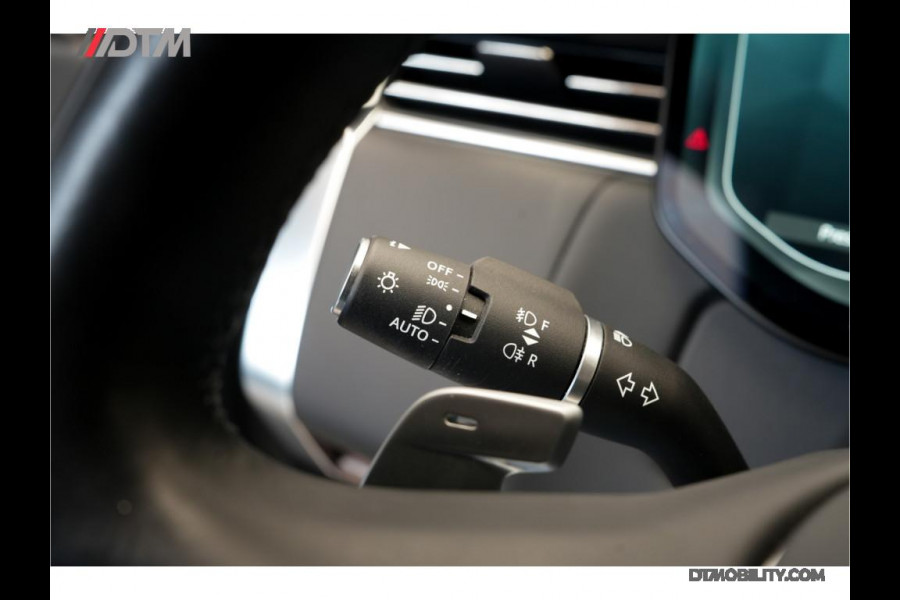 Land Rover Range Rover 3.0 P440e Autobiography PHEV | Massage | Achteras |