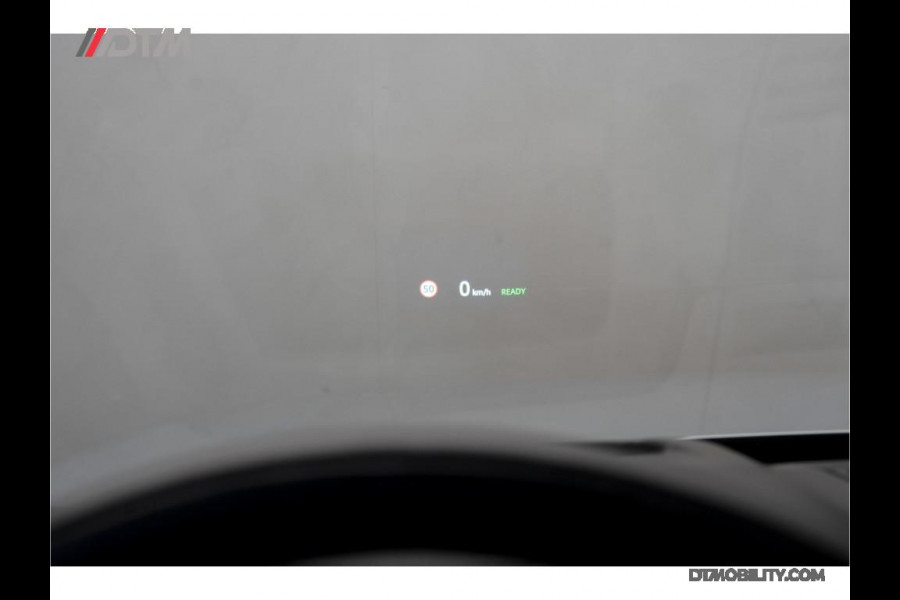 Land Rover Range Rover 3.0 P440e Autobiography PHEV | Massage | Achteras |
