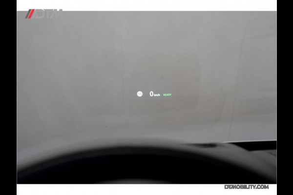 Land Rover Range Rover 3.0 P440e Autobiography PHEV | Massage | Achteras |