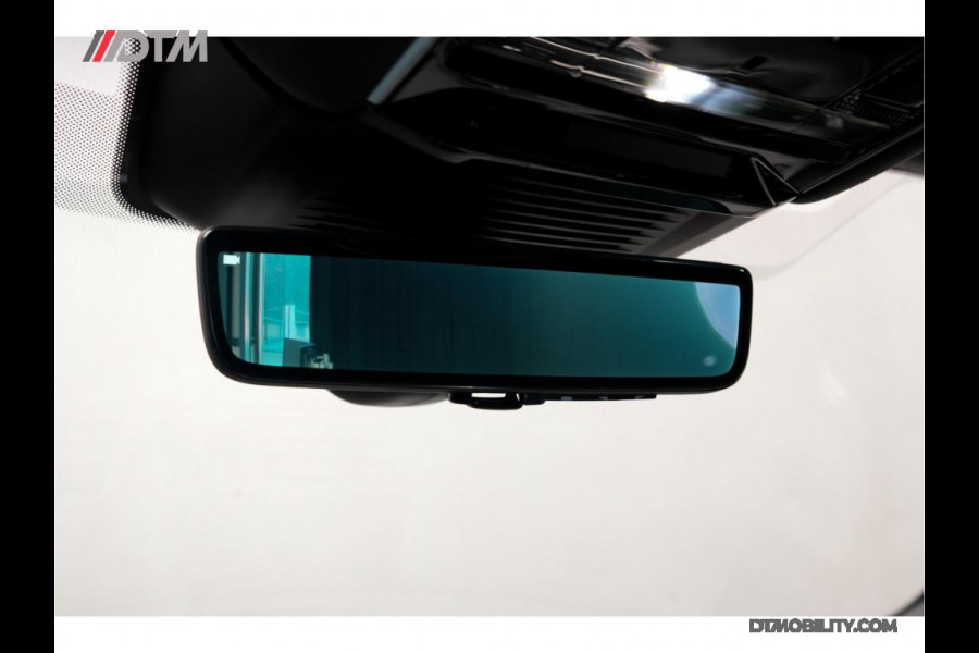 Land Rover Range Rover 3.0 P440e Autobiography PHEV | Massage | Achteras |