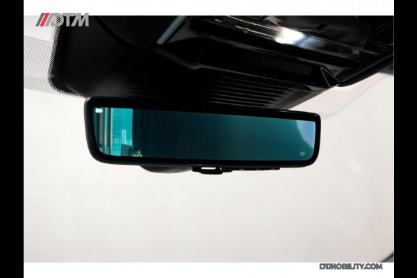 Land Rover Range Rover 3.0 P440e Autobiography PHEV | Massage | Achteras |