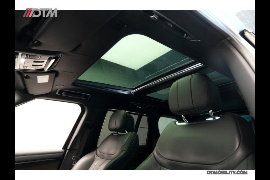 Land Rover Range Rover 3.0 P440e Autobiography PHEV | Massage | Achteras |