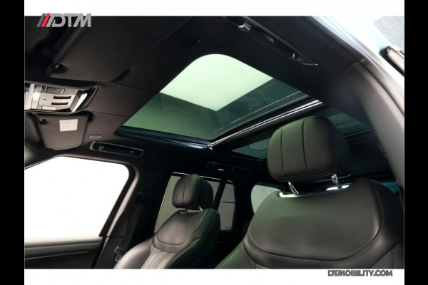 Land Rover Range Rover 3.0 P440e Autobiography PHEV | Massage | Achteras |