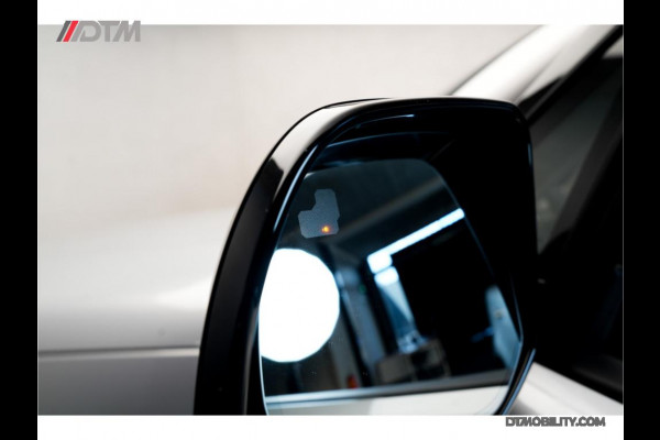 Land Rover Range Rover 3.0 P440e Autobiography PHEV | Massage | Achteras |