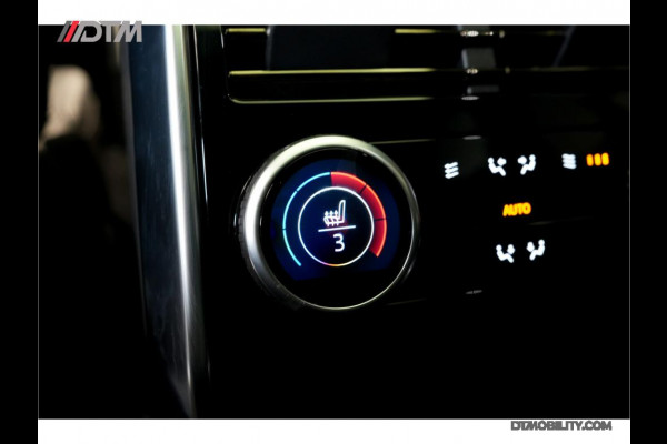 Land Rover Range Rover 3.0 P440e Autobiography PHEV | Massage | Achteras |
