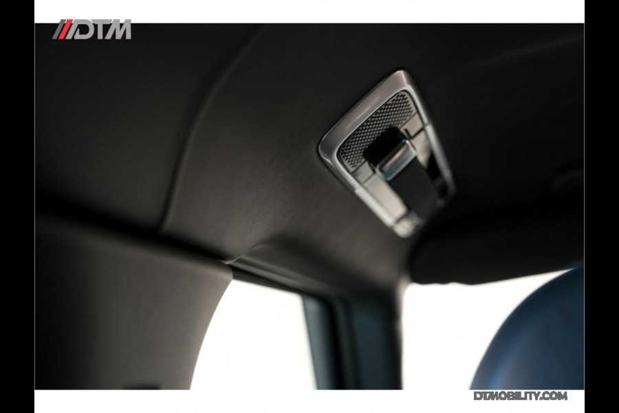 Land Rover Range Rover 3.0 P440e Autobiography PHEV | Massage | Achteras |