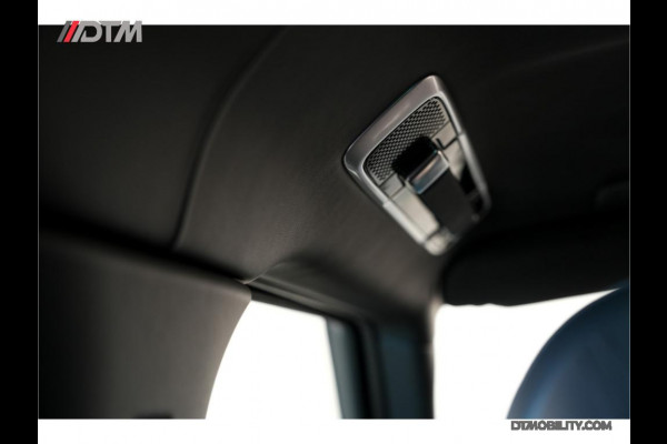 Land Rover Range Rover 3.0 P440e Autobiography PHEV | Massage | Achteras |