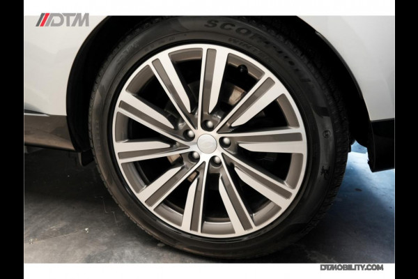 Land Rover Range Rover 3.0 P440e Autobiography PHEV | Massage | Achteras |