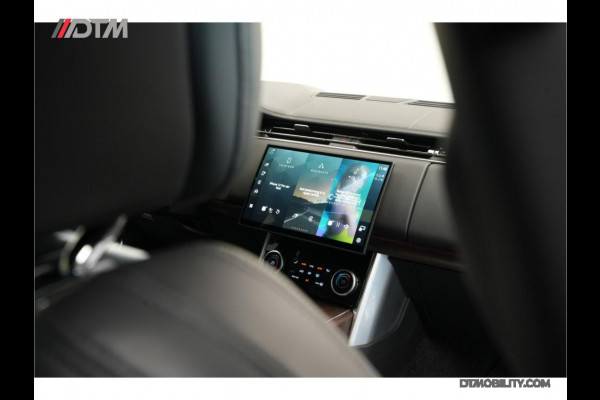 Land Rover Range Rover 3.0 P440e Autobiography PHEV | Massage | Achteras |