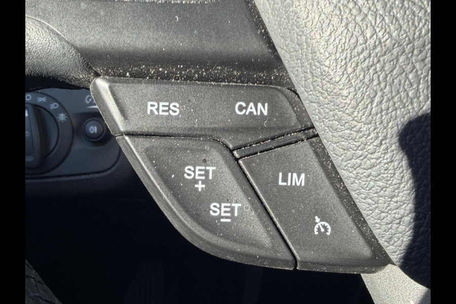 Ford C-MAX 1.5 Titanium Trekhaak | Navigatie | Cruise control | Achteruitrijcamera | PDC |
