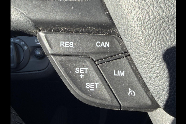 Ford C-MAX 1.5 Titanium Trekhaak | Navigatie | Cruise control | Achteruitrijcamera | PDC |