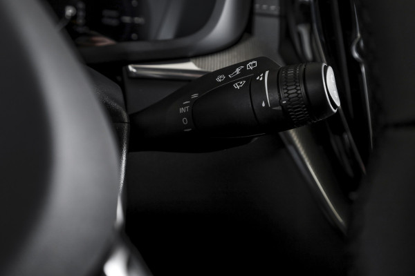 Volvo XC60 2.0 T8 Plug-in-hybrid AWD Polestar Engineered - Facelift MY26 | Bowers & Wilkins | Dig.Cockpit | Adapt.Cruise | Stoel+-Stuurverw. | PDC | 360 Camera | NAV + App.Connect + NAV | ECC | LM 22" | 2681