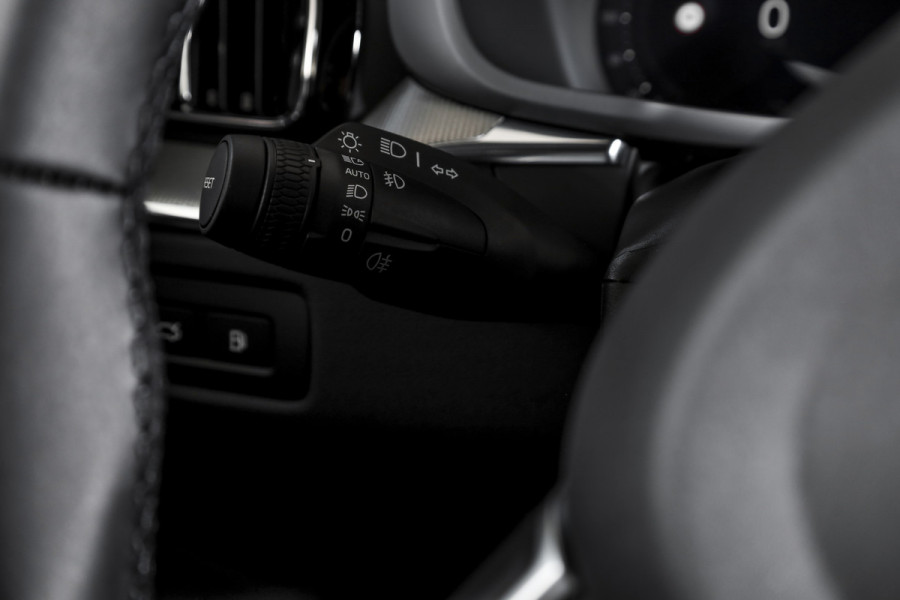Volvo XC60 2.0 T8 Plug-in-hybrid AWD Polestar Engineered - Facelift MY26 | Bowers & Wilkins | Dig.Cockpit | Adapt.Cruise | Stoel+-Stuurverw. | PDC | 360 Camera | NAV + App.Connect + NAV | ECC | LM 22" | 2681
